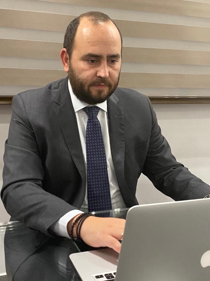 Pella Tv Τοπικά - Ομιλία Λάκη Βασιλειάδη στην Ολομέλεια της Βουλής για το Σχέδιο Νόμου του Υπουργείου Οικονομικών - Pella Tv